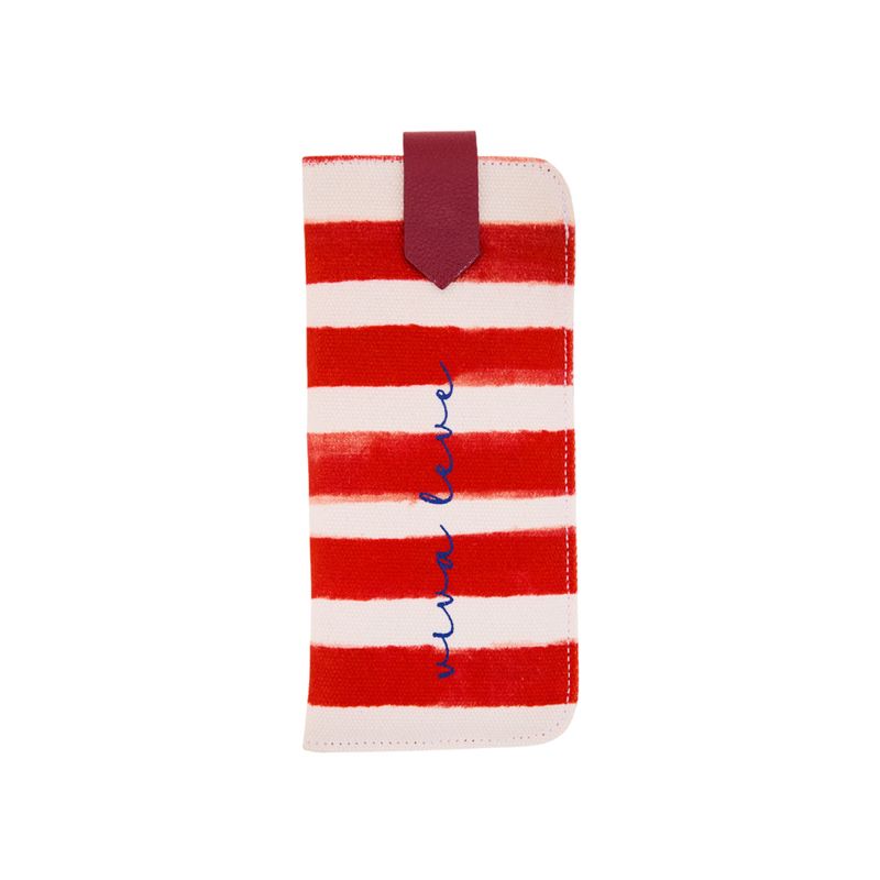 PORTA_OCULOS_LONA_COM_LINGUETA_COURO_LISTRAS_CANELA_CO2127_PAPEL_CRAFT_1