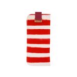 PORTA_OCULOS_LONA_COM_LINGUETA_COURO_LISTRAS_CANELA_CO2127_PAPEL_CRAFT_3