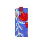 PORTA_OCULOS_LONA_COM_LINGUETA_COURO_FLORAL_POEMA_CO2127_PAPEL_CRAFT_3