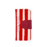 PORTA_OCULOS_LONA_HORIZONTAL_LINGUETA_COURO_LISTRAS_CANELA_CO3062_PAPEL_CRAFT_1