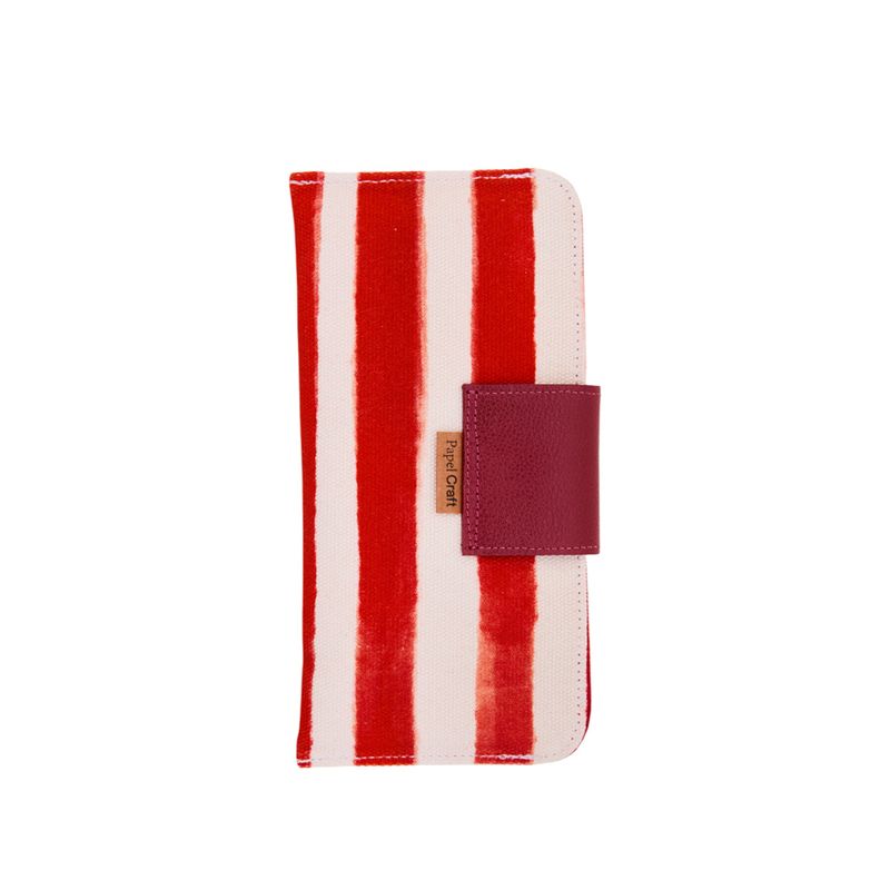 PORTA_OCULOS_LONA_HORIZONTAL_LINGUETA_COURO_LISTRAS_CANELA_CO3062_PAPEL_CRAFT_3
