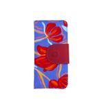 PORTA_OCULOS_LONA_HORIZONTAL_LINGUETA_COURO_FLORAL_POEMA_CO3062_PAPEL_CRAFT_1
