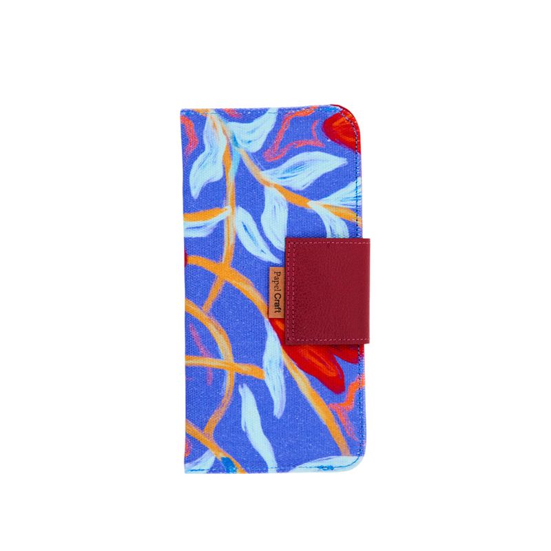 PORTA_OCULOS_LONA_HORIZONTAL_LINGUETA_COURO_FLORAL_POEMA_CO3062_PAPEL_CRAFT_3