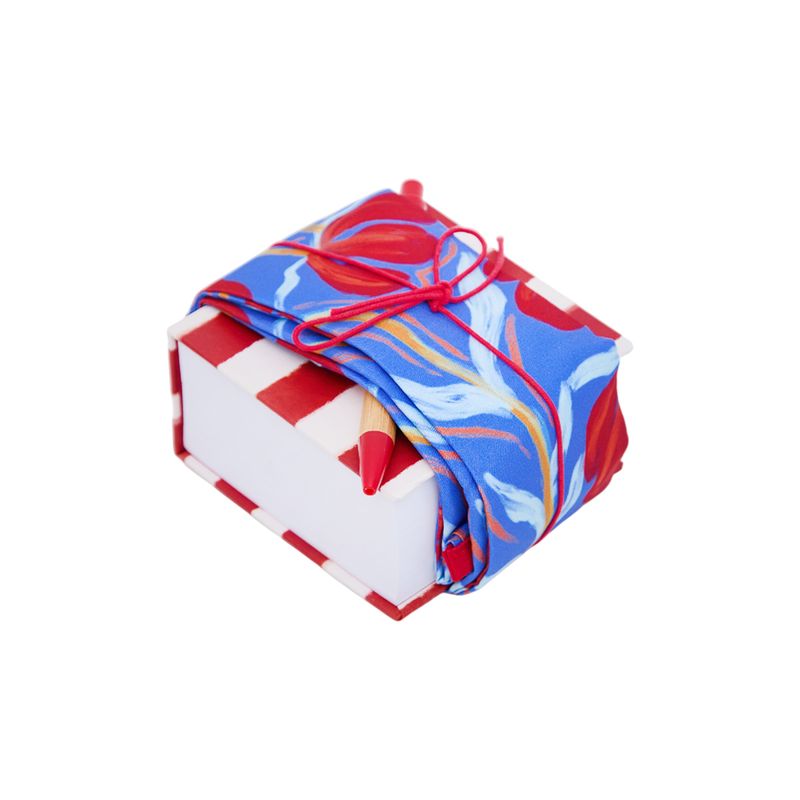 BLOCO_10_X_10_COM_MINI_TOTE_LISTRAS_CANELA_BL2177_PAPEL_CRAFT_3