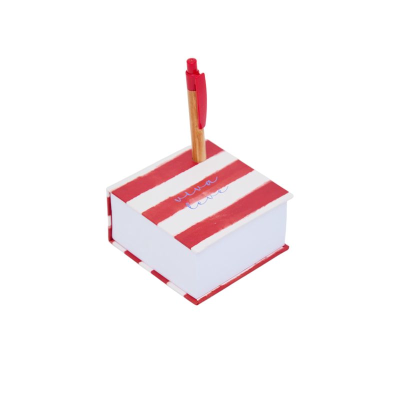 BLOCO_10_X_10_COM_MINI_TOTE_LISTRAS_CANELA_BL2177_PAPEL_CRAFT_4