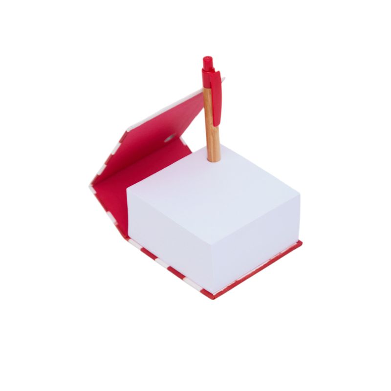 BLOCO_10_X_10_COM_MINI_TOTE_LISTRAS_CANELA_BL2177_PAPEL_CRAFT_5