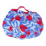 BLOCO_10_X_10_COM_MINI_TOTE_LISTRAS_CANELA_BL2177_PAPEL_CRAFT_6