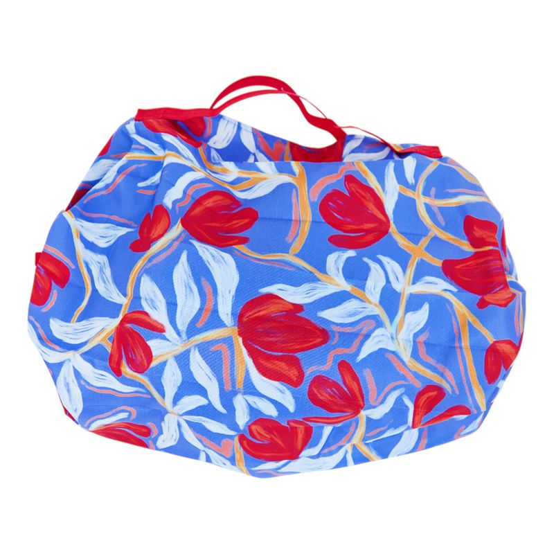 BLOCO_10_X_10_COM_MINI_TOTE_LISTRAS_CANELA_BL2177_PAPEL_CRAFT_6