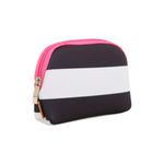 NECESSAIRE_NEOPRENE_ESTAMPADA_-LISTRAS_P_B_PP__CO3075_PAPEL_CRAFT_3