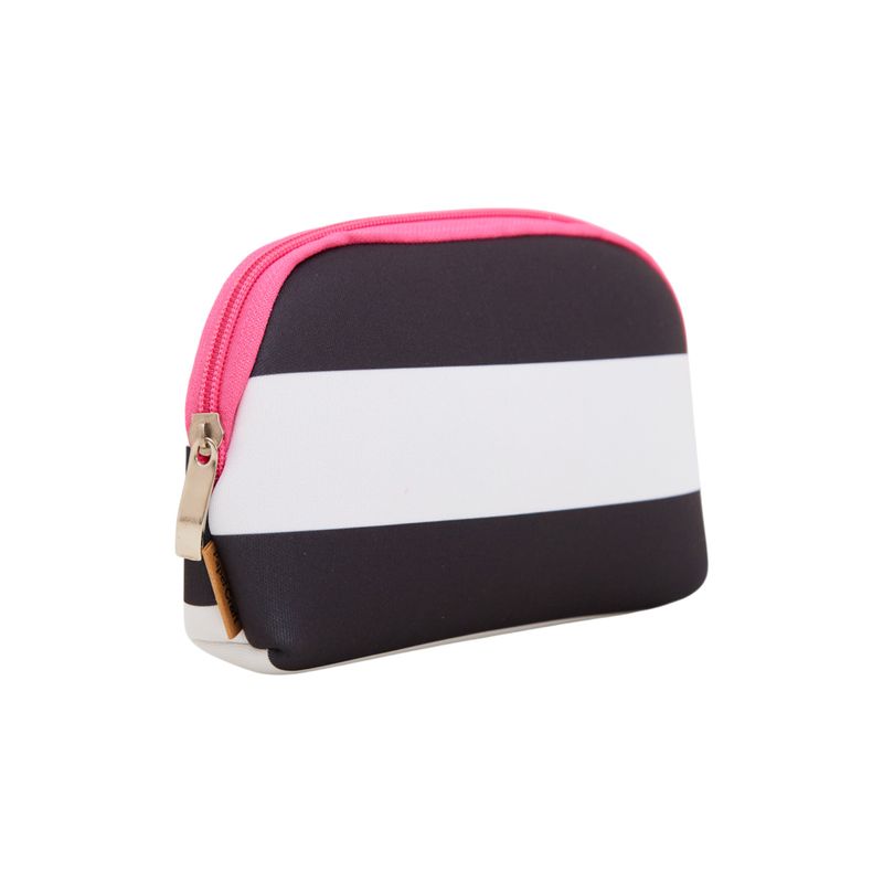 NECESSAIRE_NEOPRENE_ESTAMPADA_-LISTRAS_P_B_PP__CO3075_PAPEL_CRAFT_3