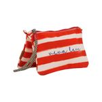 NECESSAIRE_LONA_MEIO_A_MEIO_PEQUENA_LISTRAS_CANELA_CO3074_PAPEL_CRAFT_2