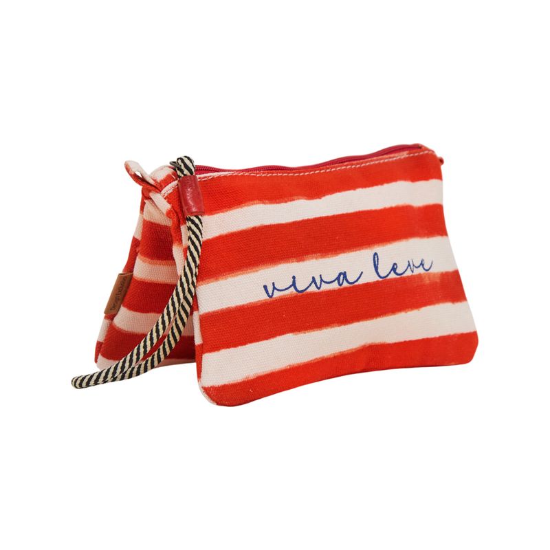 NECESSAIRE_LONA_MEIO_A_MEIO_PEQUENA_LISTRAS_CANELA_CO3074_PAPEL_CRAFT_2