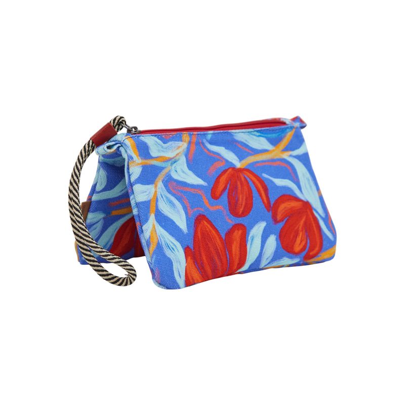 NECESSAIRE_LONA_MEIO_A_MEIO_PEQUENA_FLORAL_POEMA_CO3074_PAPEL_CRAFT_2
