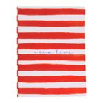 ALBUM_PINO_VERTICAL_26_X_32_50_FOLHAS_LISTRAS_CANELA_PAPEL_CRAFT_1