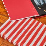 ALBUM_PINO_VERTICAL_26_X_32_50_FOLHAS_LISTRAS_CANELA_PAPEL_CRAFT_3