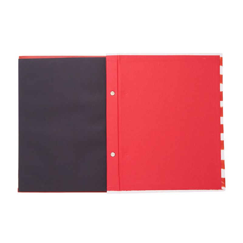 ALBUM_PINO_VERTICAL_26_X_32_50_FOLHAS_LISTRAS_CANELA_PAPEL_CRAFT_4
