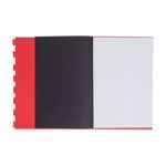 ALBUM_PINO_VERTICAL_26_X_32_50_FOLHAS_LISTRAS_CANELA_PAPEL_CRAFT_5