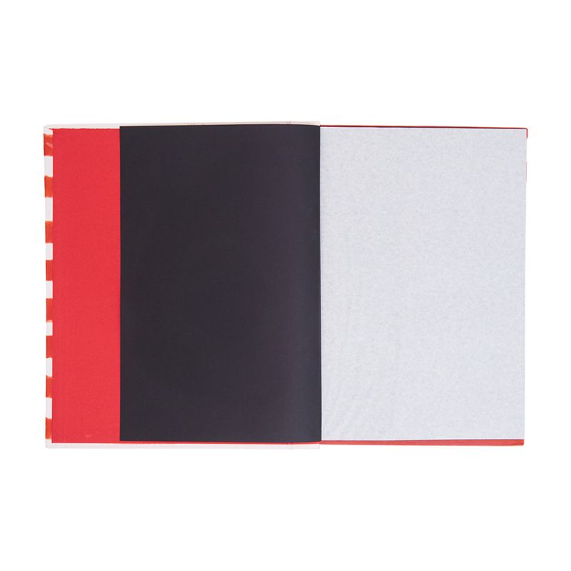 ALBUM_PINO_VERTICAL_26_X_32_50_FOLHAS_LISTRAS_CANELA_PAPEL_CRAFT_5
