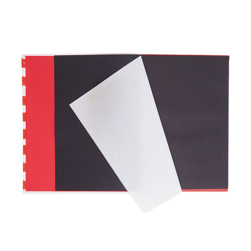 ALBUM_PINO_VERTICAL_26_X_32_50_FOLHAS_LISTRAS_CANELA_PAPEL_CRAFT_6