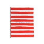 ALBUM_PINO_VERTICAL_20_X_27_50_FOLHAS_LISTRAS_CANELA_AL893_PAPEL_CRAFT_1