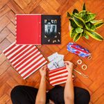ALBUM_PINO_VERTICAL_20_X_27_50_FOLHAS_LISTRAS_CANELA_AL893_PAPEL_CRAFT_2