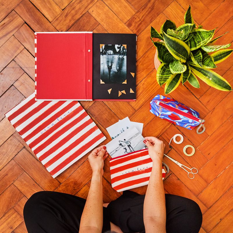 ALBUM_PINO_VERTICAL_20_X_27_50_FOLHAS_LISTRAS_CANELA_AL893_PAPEL_CRAFT_2