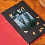 ALBUM_PINO_VERTICAL_20_X_27_50_FOLHAS_LISTRAS_CANELA_AL893_PAPEL_CRAFT_3