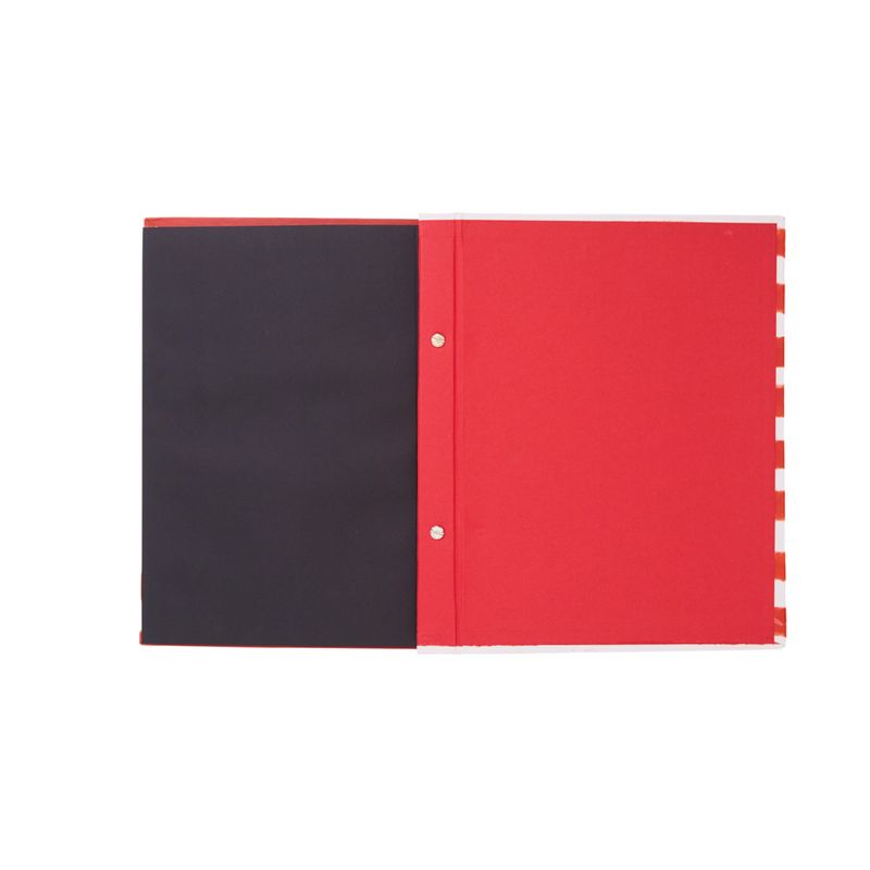ALBUM_PINO_VERTICAL_20_X_27_50_FOLHAS_LISTRAS_CANELA_AL893_PAPEL_CRAFT_4