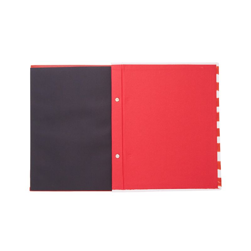 ALBUM_PINO_VERTICAL_20_X_27_50_FOLHAS_LISTRAS_CANELA_AL893_PAPEL_CRAFT_5