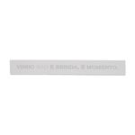 PLACA_ACRILICO_ESPELHADO_VINHO_VA22479_PAPEL_CRAFT_1