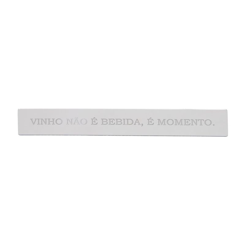 PLACA_ACRILICO_ESPELHADO_VINHO_VA22479_PAPEL_CRAFT_1