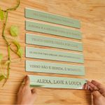 PLACA_ACRILICO_ESPELHADO_VINHO_VA22479_PAPEL_CRAFT_2