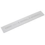 PLACA_ACRILICO_ESPELHADO_VINHO_VA22479_PAPEL_CRAFT_3