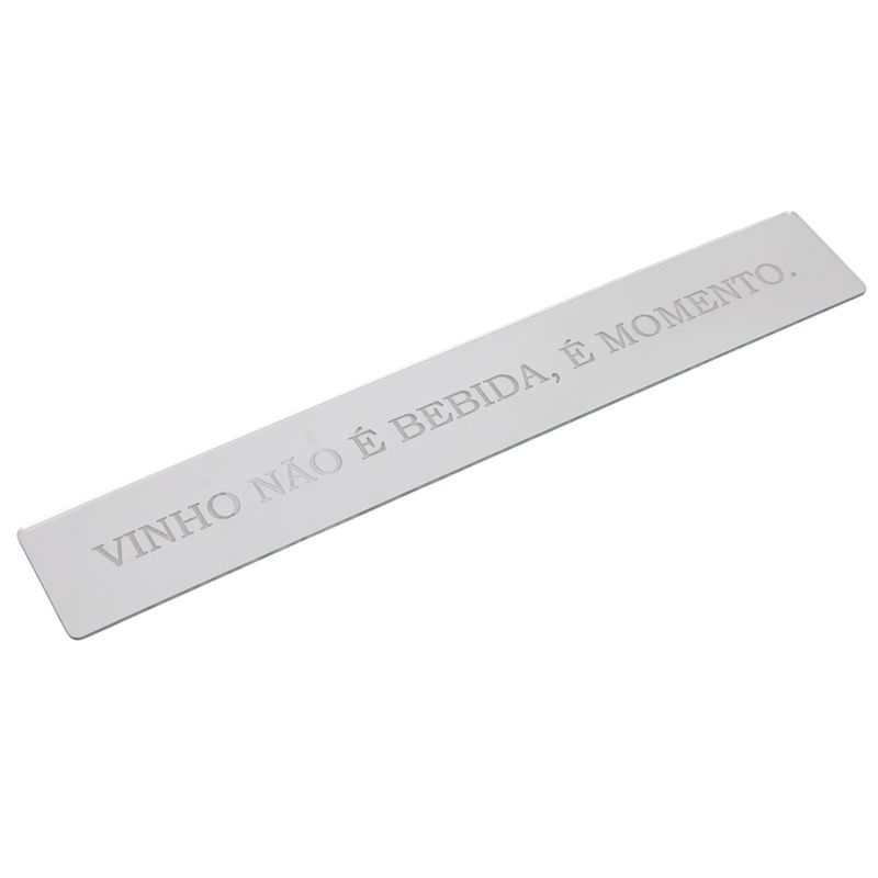 PLACA_ACRILICO_ESPELHADO_VINHO_VA22479_PAPEL_CRAFT_3