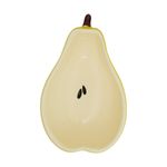 BOWL_TUTI_FRUTTI_PERA_HO10291_PAPEL_CRAFT_1
