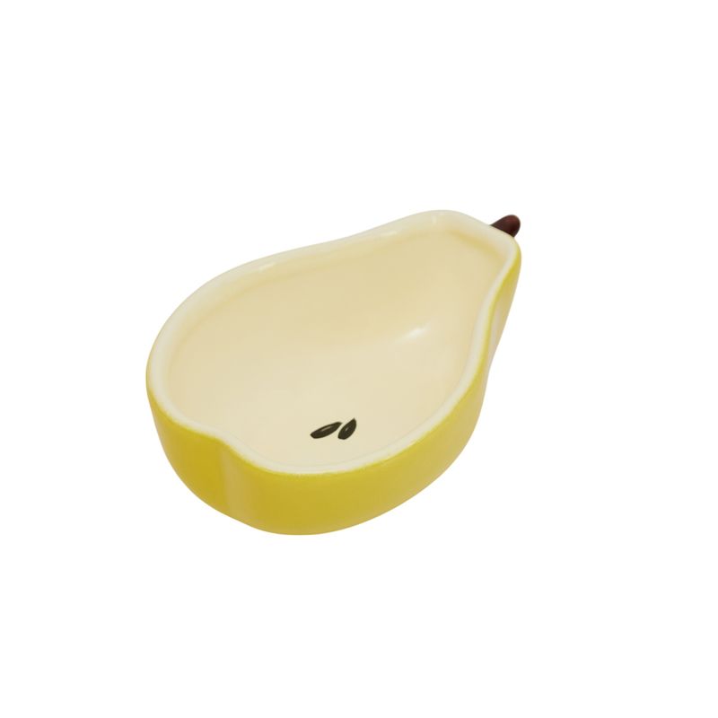 BOWL_TUTI_FRUTTI_PERA_HO10291_PAPEL_CRAFT_3