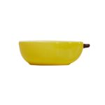BOWL_TUTI_FRUTTI_PERA_HO10291_PAPEL_CRAFT_4
