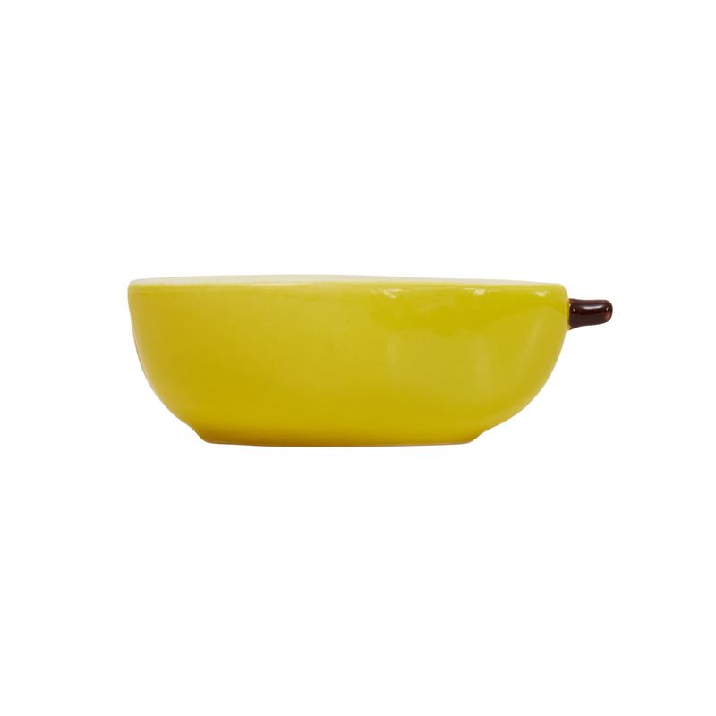 BOWL_TUTI_FRUTTI_PERA_HO10291_PAPEL_CRAFT_4