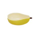 BOWL_TUTI_FRUTTI_PERA_HO10291_PAPEL_CRAFT_5