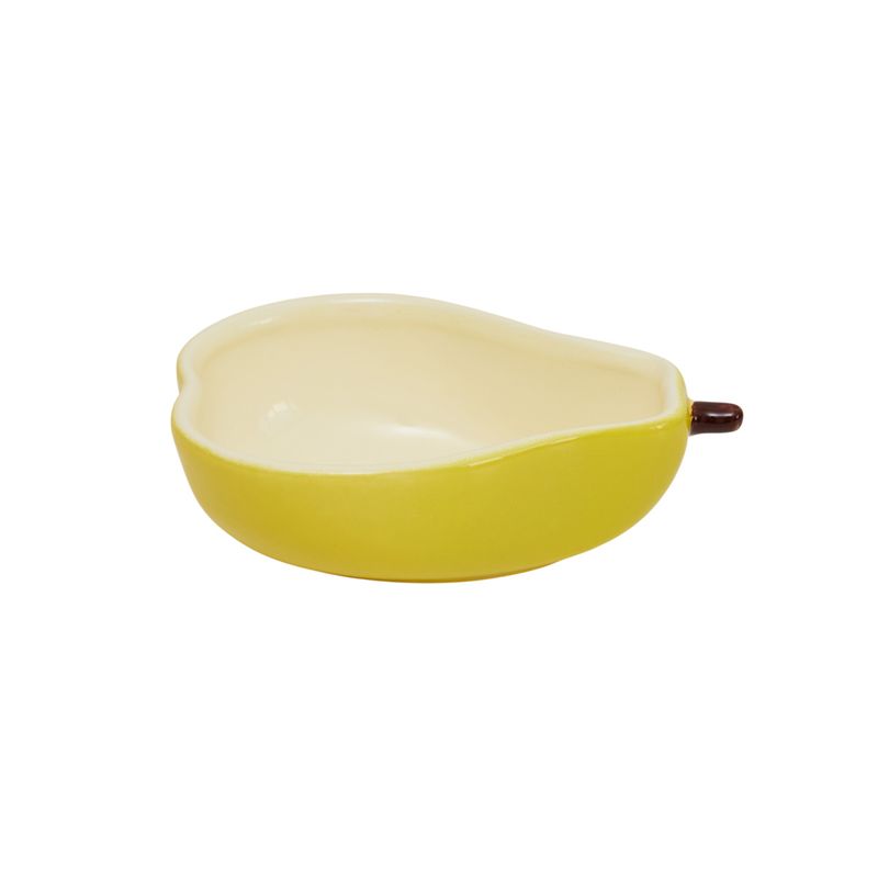 BOWL_TUTI_FRUTTI_PERA_HO10291_PAPEL_CRAFT_5