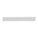 PLACA_ACRILICO_ESPELHADO_FUI_CATAR_COQUINHO_VA22479_PAPEL_CRAFT_1