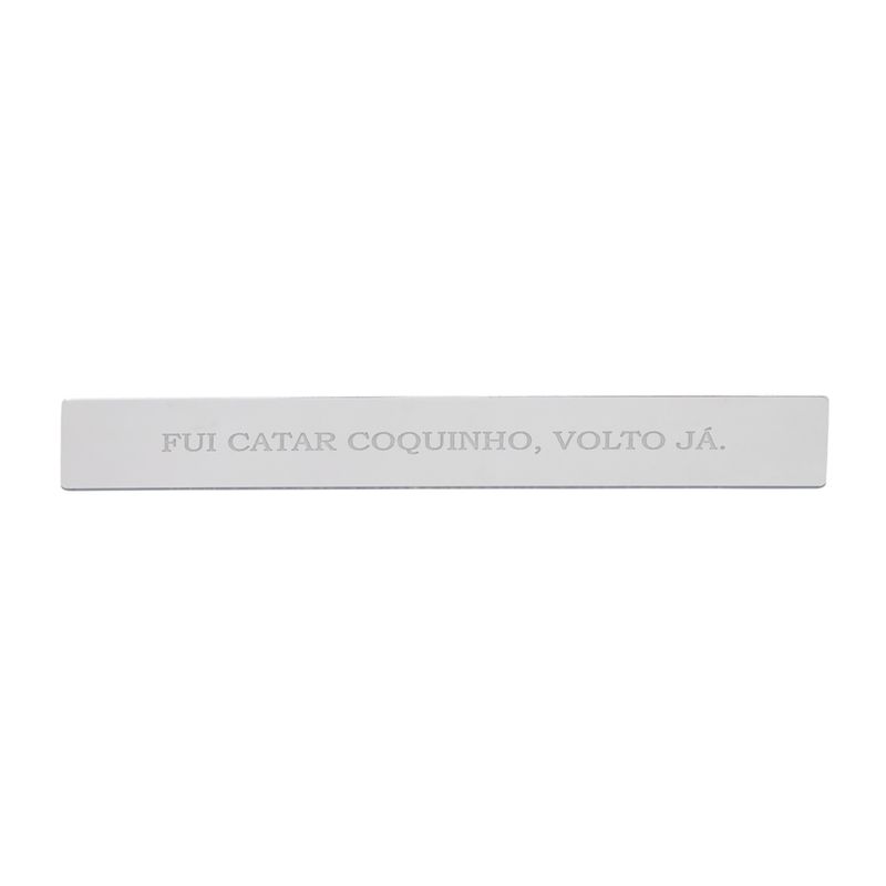 PLACA_ACRILICO_ESPELHADO_FUI_CATAR_COQUINHO_VA22479_PAPEL_CRAFT_1