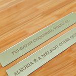 PLACA_ACRILICO_ESPELHADO_FUI_CATAR_COQUINHO_VA22479_PAPEL_CRAFT_2