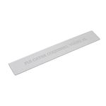 PLACA_ACRILICO_ESPELHADO_FUI_CATAR_COQUINHO_VA22479_PAPEL_CRAFT_3