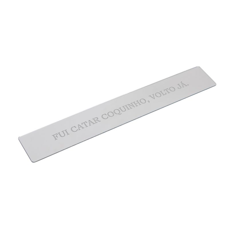 PLACA_ACRILICO_ESPELHADO_FUI_CATAR_COQUINHO_VA22479_PAPEL_CRAFT_3