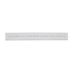 PLACA_ACRILICO_ESPELHADO_ALEGRIA_E_MELHOR_VA22479_PAPEL_CRAFT_1