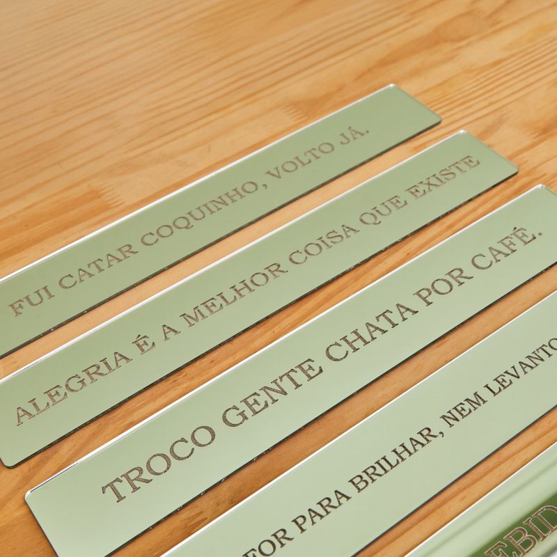 PLACA_ACRILICO_ESPELHADO_ALEGRIA_E_MELHOR_VA22479_PAPEL_CRAFT_2