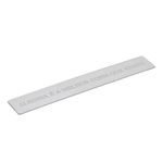 PLACA_ACRILICO_ESPELHADO_ALEGRIA_E_MELHOR_VA22479_PAPEL_CRAFT_3