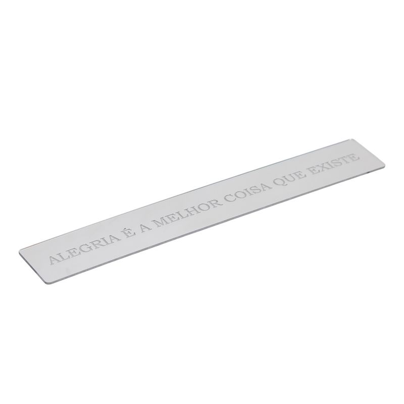 PLACA_ACRILICO_ESPELHADO_ALEGRIA_E_MELHOR_VA22479_PAPEL_CRAFT_3