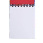 BLOCO_GARRA_A4_ESTAMPADO_FLORAL_POEMA_BL1776_PAPEL_CRAFT_3